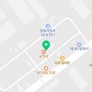 만석꾼율촌산단점