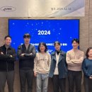 한국동물메디컬센터(KAMC) 이미지