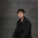 포스트맨 이미지