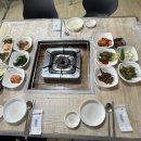 새벽촌 - 서구 유림로98번길 47 | 창원 또간집 안민동 맛집, 창원 누룽지 백숙 추천 맛집 새벽촌 누룽지오리백숙 후기