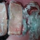 금포초등학교 이미지