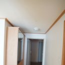 반월동 현대아파트 이미지