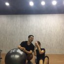 피티엠아이티 이미지