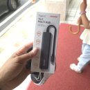 디셈환경