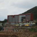 NH농협생명 변산수련원 스크린골프 이미지