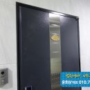 경기도 수원시 팔달구 세지로258번길 5 (인계동) 이미지