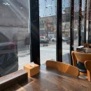 미평로 | 여수 미평동 맛집, [미평햄버거] 전현무계획 여수편 맛집 후기