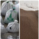 농업인상담소 옆 | 들깨수확후기