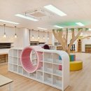 서울갈산초등학교 이미지