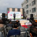사드락사드락
