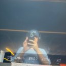 대풍삼계탕 | 25년 11월 일상기록