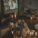 제주그래피 이미지