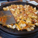 삼포막국수 이미지