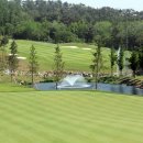 남원상록골프장 이미지