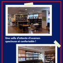 낙민역 3번출구 이미지