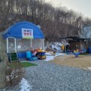 어게인캠핑C 이미지