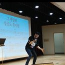 쏭밥