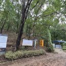 칠보우회도로 이미지