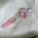 5142 | 동대문종합악세사리 상가 볼펜꾸미기 볼꾸 주말 후기 / 디비스토리