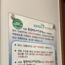 진해물산 이미지