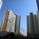 경산국민체육센터 이미지