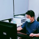 가뿐한의원 | 거북목부터 무릎통증까지 대화역 관절전문병원 이황우sj의원