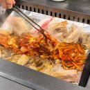 대삼식당 - 396322 | [서울/강남] 압구정로데오 냉삼 맛집 대삼식당 2호점
