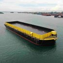 부산국제고등학교 이미지