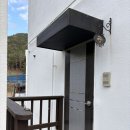 휴먼아리아 | 통영 숙소 추천 오션뷰 자쿠지 휴먼아리아 펜션 내돈내산 후기