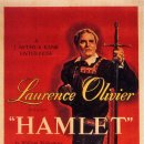 햄릿 Hamlet, 1948 제작 영국 | 로맨스/멜로, 범죄, 드라마 | 155분 감독로렌스 올리비에 출연로렌스 올리비에, 진 시몬즈, 나이얼 맥기니스, 하코트 윌리암스 이미지