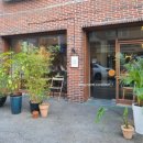 구산고등학교 횡단보도 이미지