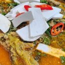 목섬감자탕 이미지