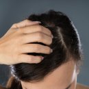 정로유통 - 계양구 | 정로유통