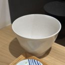 도쿄참치 - 남구 남중로74번길 5 | 도쿄참치