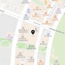 반송동192 이미지