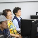 클라우드폴더