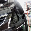 수정카클리닉 이미지