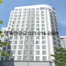 수원-1309 이미지