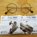 슈나이더안경 렌즈아이 이미지