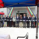 신전마을회관 이미지