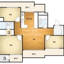 구산 이진캐스빌1단지아파트 이미지