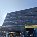 노벨 | 내돈내산 노벨 파킹 센터 후기 / 인천공항 인근 사설 실내 주차장