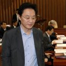 폼잡는개 이미지