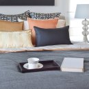 신우모텔 이미지