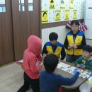 신광자원 이미지