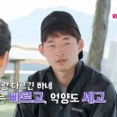 순자영호