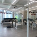 강남부동산중개 이미지