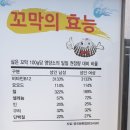 벌교홈마트