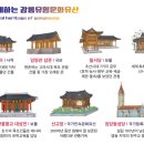 임당동성당 아래 이미지