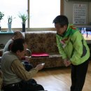 신당푸르지오경로당 이미지